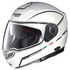 nolan casco moto modulare n104