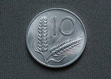 Italia Repubblica Italiana