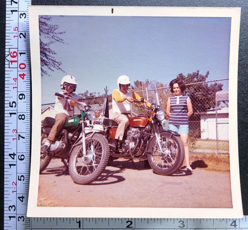 Honda yamaha dirt bike moto - honda,