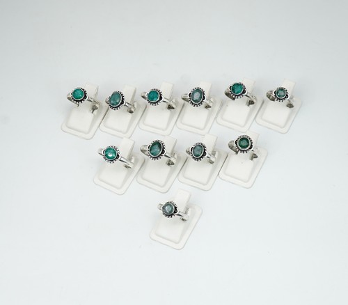 Lotto ingrosso 11pz - ingrosso,