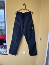 Pantaloni da neve donna Karpos