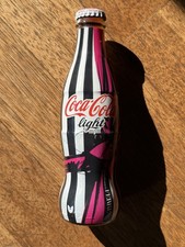 Bottiglia Coca Cola