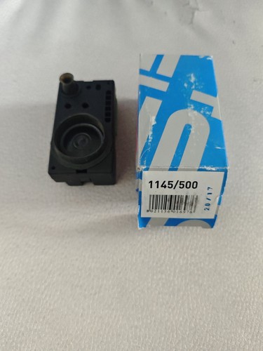 Urmet 1145 500 - urmet, esterno