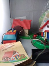 LOTTO 2 CASETTE MULINO BIANCO