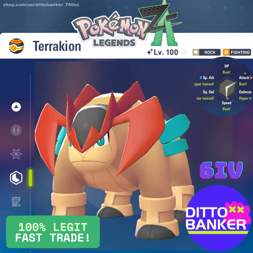 Pokemon leggende shiny - pokemon,