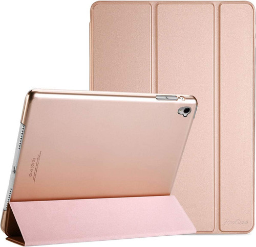 Custodia per ipad pro 7 - custodia, 9.7