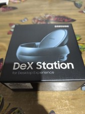 SAMSUNG DEX STATION DOCK