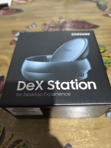 Samsung dex station - dex, dock