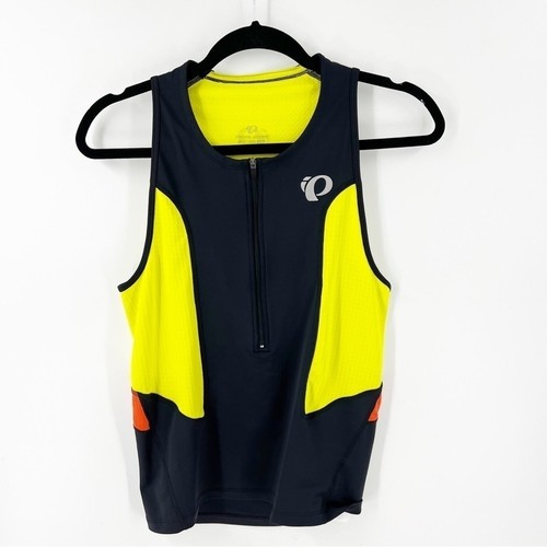 Pearl izumi select - select, tri