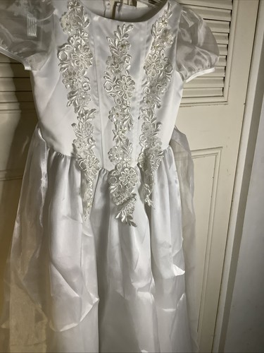 Abito collezione kid taglia - abito,