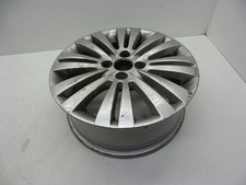 CERCHIO Li, 16", 6J, ET40, 4