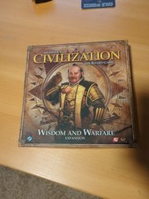 Sid Meier's Civilization Il