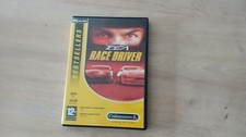 Toca race driver - race, pc