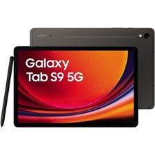 SAMSUNG GALAXY TAB S9 5G 11"