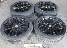 CERCHI IN LEGA LAND ROVER RANGE ROVER SPORT L494 R21