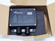 SCANRECO G5 CU R5 Radiocomando