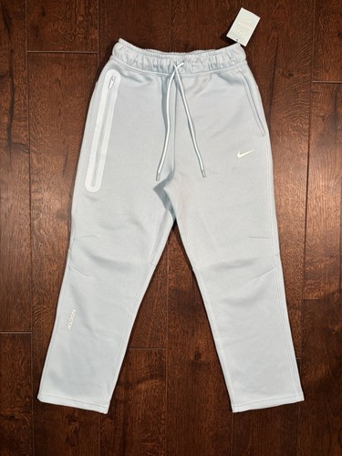Pantaloni nike nocta - x, tech
