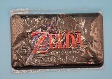 Custodia The Legend Of Zelda