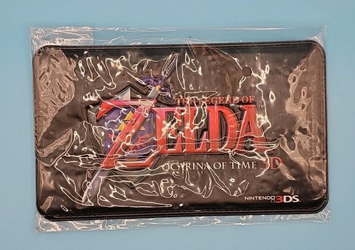 Custodia the legend zelda - legend, of