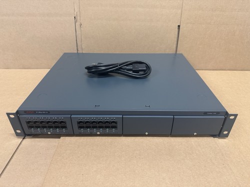 Avaya office 500 ip - office,