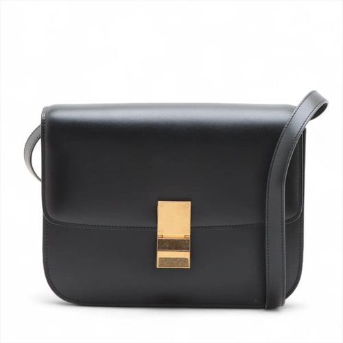 Borsa tracolla celine - borsa,