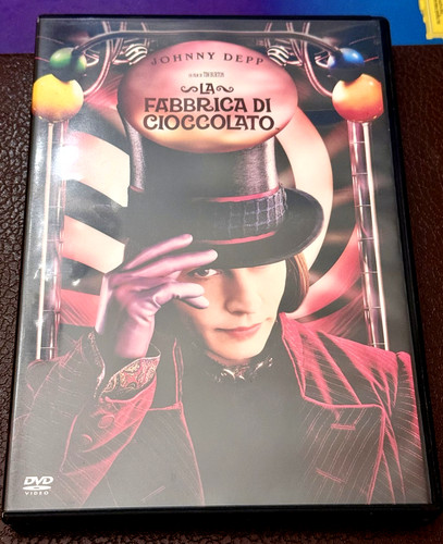 Fabbrica cioccolato - cioccolato,