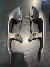 COPPIA MANIGLIE PASSEGGERO