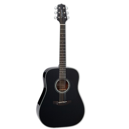 Takamine gd30 nat drednought - takamine,