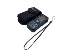 Telemetro laser Bosch GLM