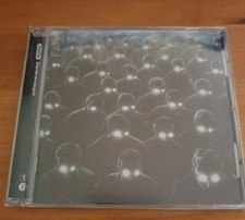 Neffa - Cane Randagio pt. 1 CD