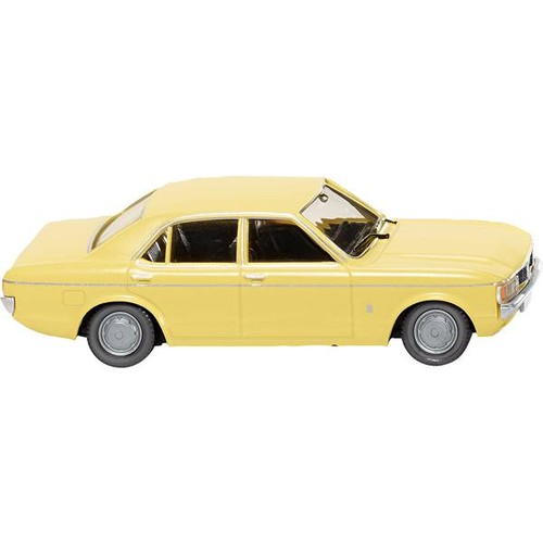 Wiking 0791 h0 - wiking,