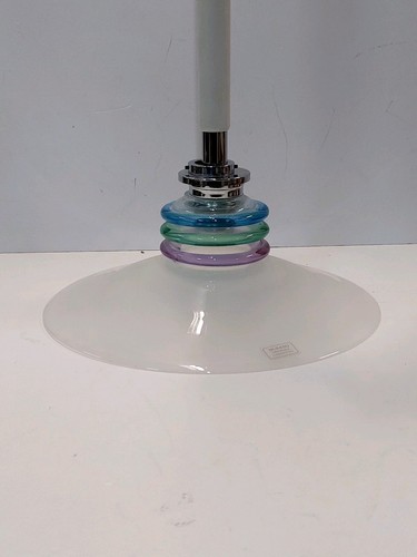 Lampadario sospensione - lampadario, a