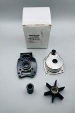 Mercury Quicksilver 8M0113799