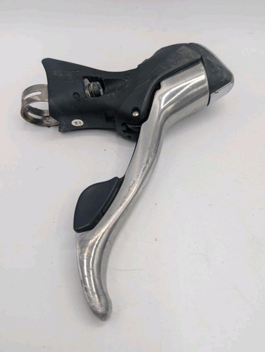 Shimano ultegra 6600 sti - st-6600,