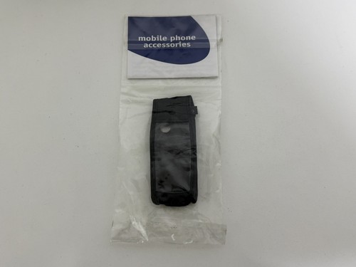 Nuovissima custodia borsa - nuovissima, custodia/borsa