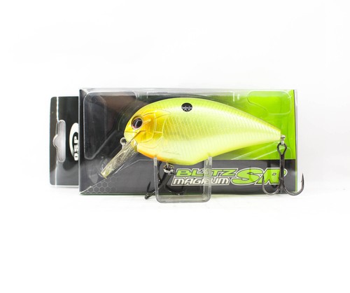 Osp blitz magnum mm 40 - blitz,