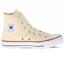 Scarpe Converse  Chuck Taylor