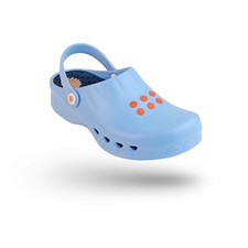 Wock NUBE Zoccoli Sanitari