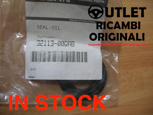 Nissan nuovo ricambio - , 32113