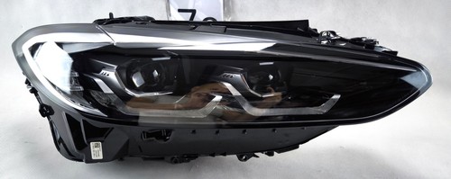Bmw serie g22 g23 - bmw,