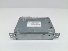 AUTORADIO STEREO PER CITROEN