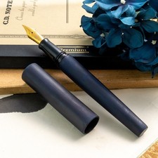 Penna stilografica Wancher