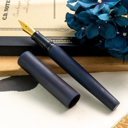 Penna stilografica wancher - stilografica,