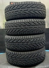 GOMME USATE  215/55R17 98V