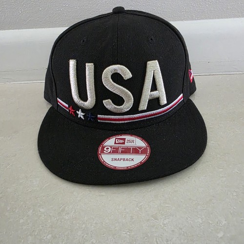 Cappellino snapback uomo - , new