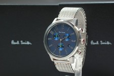 [OTTIME CONDIZIONI con