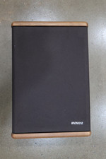 1 Tweeter Vintage Baby Advent