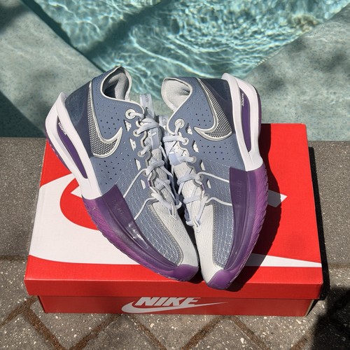 Nuove nike air - zoom, gt