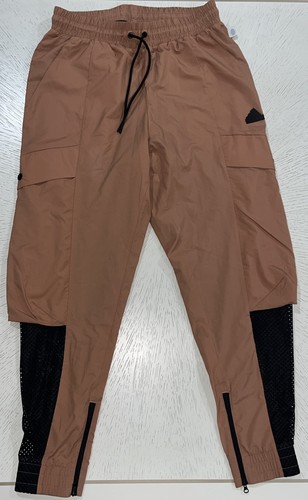 Adidas city escape pantaloni - city,