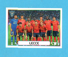 PANINI CALCIATORI 2025-2026